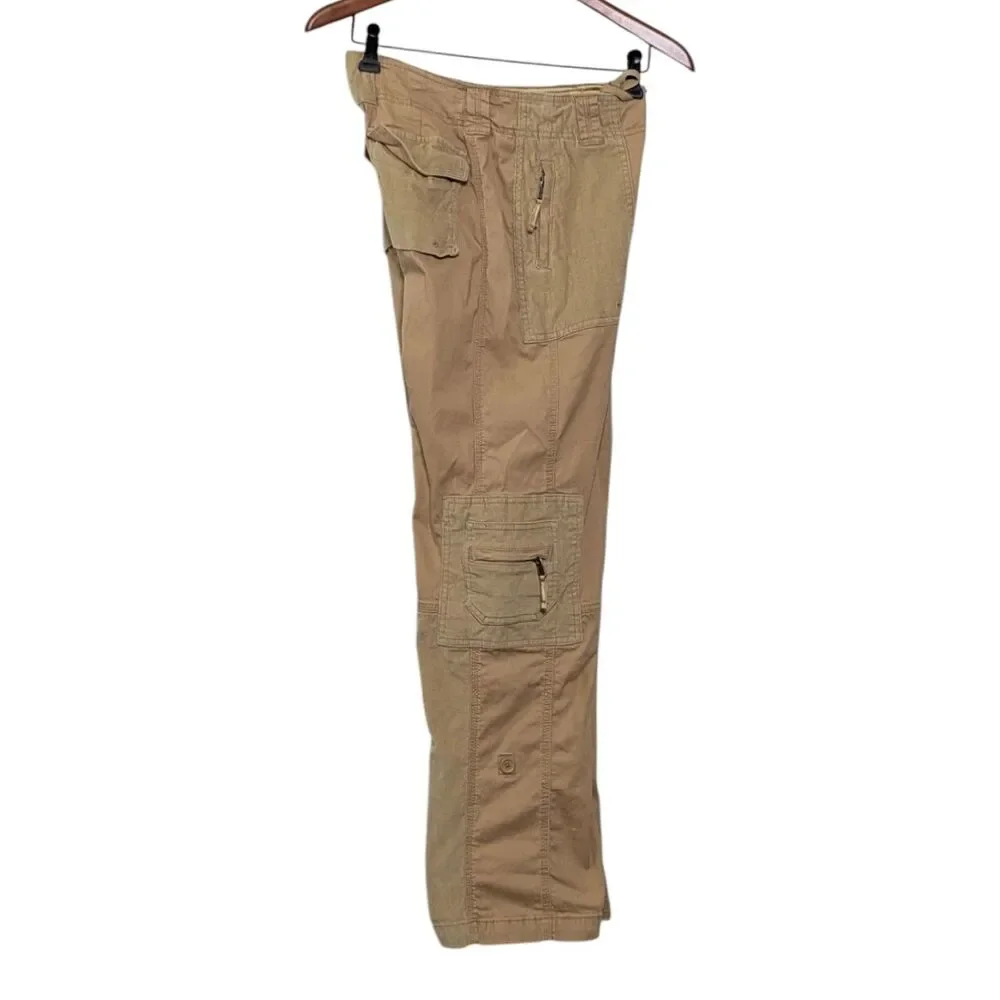 Abercrombie & Fitch these true